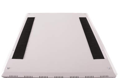 Assmann Netzwerkschrank DN-19 36U-8/8-1 