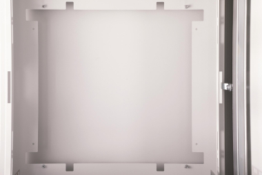 Assmann Netzwerkschrank  DN-19 42U-6/8-1 