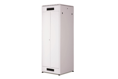 Assmann Netzwerkschrank  DN-19 47U-8/8-1 