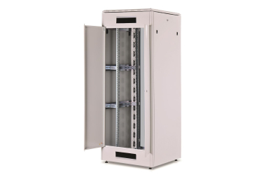 Assmann Netzwerkschrank  DN-19 42U-8/8-1 