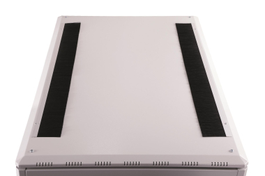 Assmann Netzwerkschr.   DN-19 42U-8/12-1 