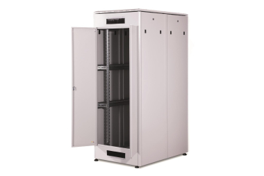 Assmann Netzwerkschr.   DN-19 42U-8/12-1 