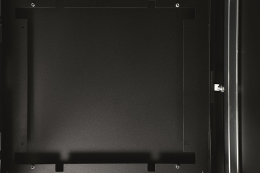 Assmann Netzwerkschr. DN-19 42U-6/8-B-1 