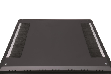 Assmann Netzwerkschr. DN-19 42U-8/8-B-1 