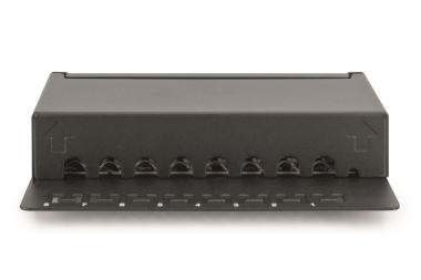 Assmann Desktop CAT 6 Klasse  DN-91608SD 