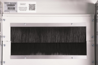 Assmann Netzwerkschrank   DN-1926U-8/8-1 