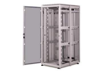 Assmann Netzwerkschr.   DN-19 42U-8/12-1 