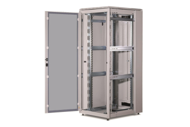 Assmann Netzwerkschrank DN-19 42U-8/10-1 