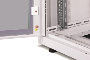 Assmann DN-1936U-6/6-1   DN-19 36U-6/6-1 