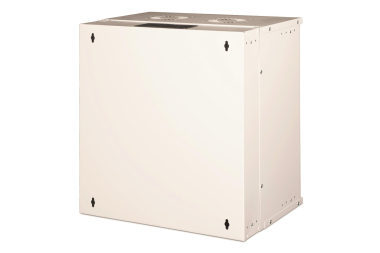Assmann 19" 12HE Wandgehäuse    DN-49206 