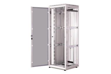 Assmann Netzwerkschrank  DN-19 47U-8/8-1 