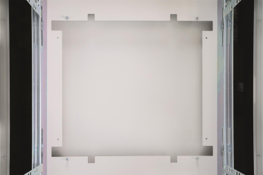 Assmann Netzwerkschrank  DN-19 42U-8/8-1 