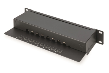 Assmann CAT 6 Klasse E High    DN-91608S 