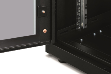 Assmann Netzwerkschr. DN-19 42U-6/8-B-1 