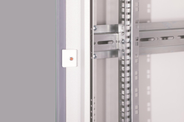 Assmann DN-1936U-6/6-1   DN-19 36U-6/6-1 