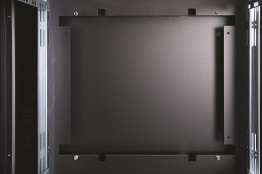 Assmann Netzwerkschr. DN-19 42U-8/8-B-1 