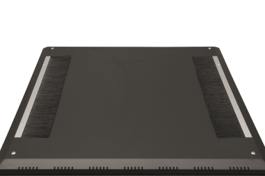 Assmann Netzwerkschr. DN-19 42U-8/10-B-1 