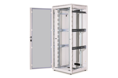 Assmann Netzwerkschrank  DN-19 42U-8/8-1 