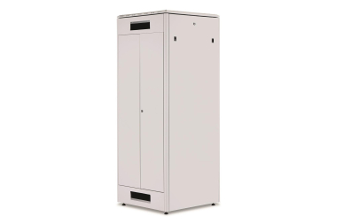 Assmann Netzwerkschrank  DN-19 42U-8/8-1 