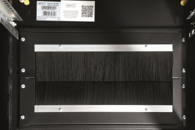 Assmann Netzwerkschr. DN-19 42U-6/6-B-1 