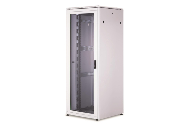 Assmann Netzwerkschrank  DN-19 42U-8/8-1 