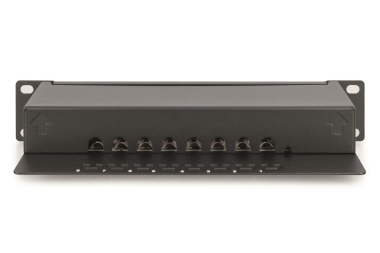 Assmann CAT 6 Klasse E High    DN-91608S 