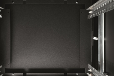 Assmann Netzwerkschr. DN-19 42U-6/6-B-1 