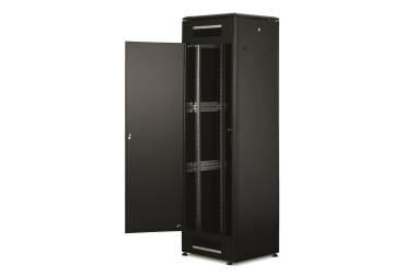 Assmann Netzwerkschr. DN-19 42U-6/6-B-1 