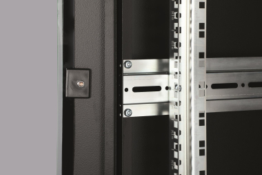 Assmann Netzwerkschr. DN-19 42U-6/6-B-1 