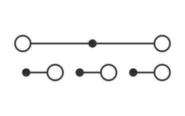 Phoenix 3244452             PTIO 1,5/S/4 