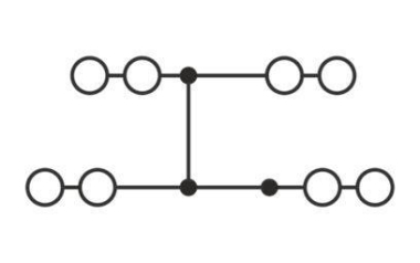 Phoenix 3210612     PTTBS 2,5-QUATTRO-PV 