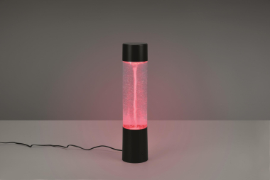 Trio LED Tischleuchte          R50751032 