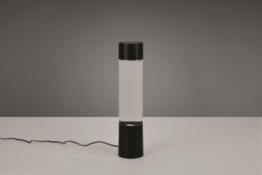 Trio LED Tischleuchte          R50751032 