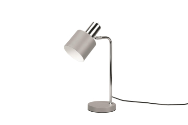 Trio Tischl. ADAM, 1xE14       R51041011 