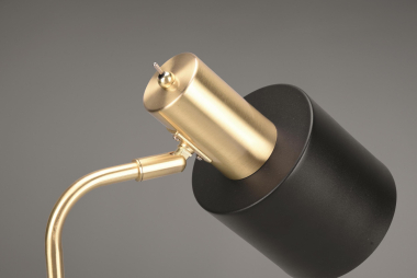 Trio Tischl. ADAM, 1xE14       R51041080 