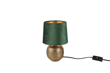 Trio Tischleuchte SOPHIA,1x    R50821015 