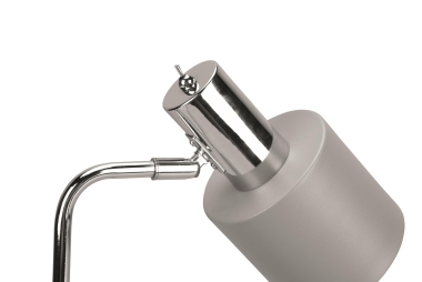 Trio Tischl. ADAM, 1xE14       R51041011 