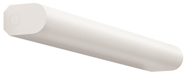 RZB Linienleuchten Serie RT44 451168.002 