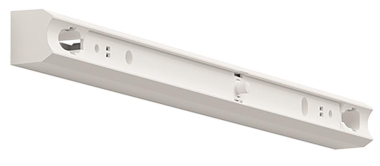 RZB Deckenleuchte 35W Iso-   41110.002.1 