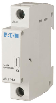 EATON ASLTT-63 Durchführung       131784 