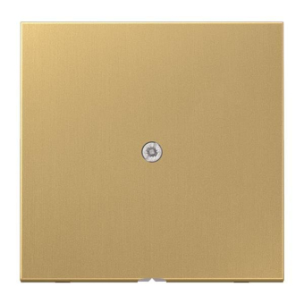 JG Leitungsauslass m.           ME2990AC 