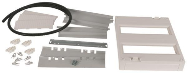 EATON ZSD-APZ/K1-SET              184512 