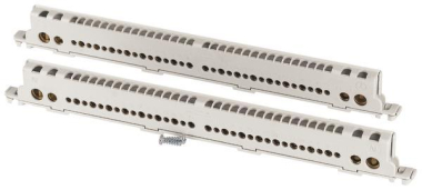 EATON N/PE-54-IKA                 174177 