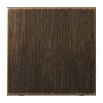 JG Wippe f. Schalter/Taster     ME2990AT 