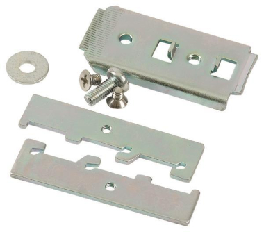 EATON XNH00-XRAIL                 183114 