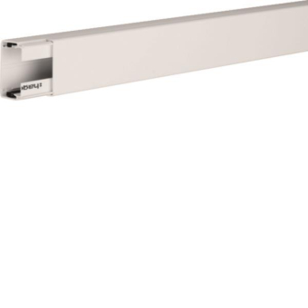 Hager                      LFH3004509016 