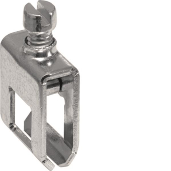 Hager Sammelschienenklemme          K96X 