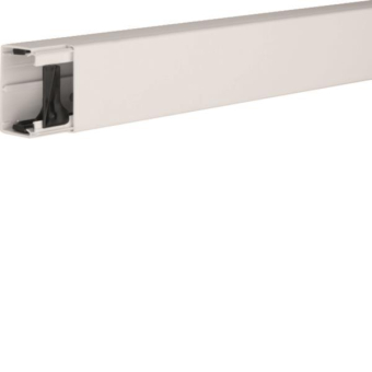 Hager Leitungsführungs-    LFH4006009016 