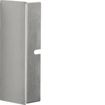 Hager Endstück aus         LFS601506VERZ 