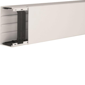 Hager Leitungsführungs-    LFH6011009016 